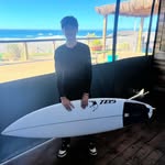 𝐁𝐫𝐮𝐧𝐨 𝐭𝐨𝐫𝐫𝐞𝐬 - @brunotorres_surf - Instagram