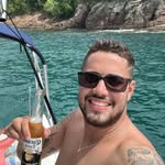 Bruno Torres - @brun0_torres - Instagram