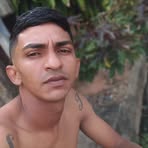 Bruno Torres - Facebook