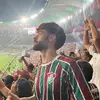Bruno Torres - @brunootorress - TikTok