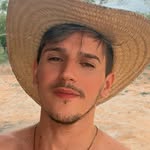 Bruno Torres - @brunojstorres - Instagram