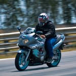 Bruno Torres - @bruno.torres.792303 - Instagram