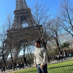 Bruno Torres - @brunotorresik - Instagram