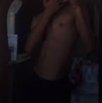 Bruno Torres - Facebook