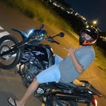 Bruno Torres - @brunotorres_016 - Instagram