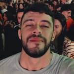 Bruno Torres - @b_ttorres - Instagram