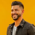 Bruno Torres - @brunotorrescantor - Instagram