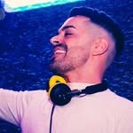 BRUNO TORRES - @brunotorresdj - Instagram
