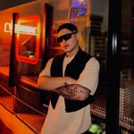 Bruno Torres - @brunottorres_ - Instagram