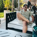 Bruno Torres - @bruno_torres___ - Instagram