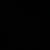 Bruno Torres - @bruno_200918 - TikTok