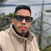 Bruno Torres - @brunotorres.b - TikTok