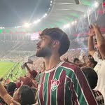 Bruno Torres - @brunoo_torres - Instagram