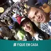 Bruno Torres - @brunotorres264 - TikTok