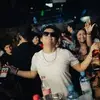 Bruno Torres - @bruno.torres34 - TikTok