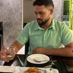 Bruno Torres - @btorres.00 - Instagram