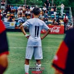 Bruno torres - @brunotorres1891 - Instagram