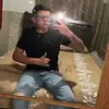 Bruno Torres - @bruno.torres289 - TikTok