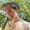 Bruno Torres - @bruno_torres_ - TikTok