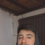 Bruno Torres - Facebook