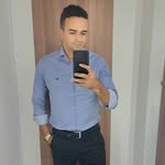 Bruno Torres - @bruno_torres87 - Instagram