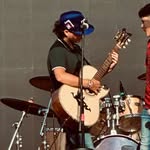 Bruno Torres - @brunotorres_2009 - Instagram