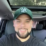 Bruno Torres - @brunotorresribas - Instagram