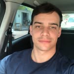 Bruno Torres - @brunotorres_084 - Instagram