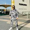 Bruno Torres ❤️❤️ - @.bruno.torres - TikTok