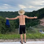 Bruno Torres 🦈 - @bruxo082 - Instagram