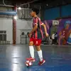 Bruno Torres - @bruno.ttt - TikTok