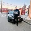 Bruno Torres - @brunotorres456 - TikTok