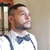 Bruno Torres - @brunotorres2765 - TikTok