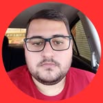 Bruno Torres Cavalcante - @bruno.torres_cavalcante - Instagram
