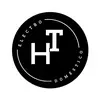 Bruno Torres - @bruno.torres122 - TikTok