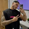 Bruno Torres - @brunottorres_ - TikTok