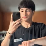 Bruno Torres Reyes - @brunotorresreyes35 - Instagram