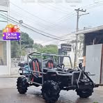 Bruno Torres Souza - Facebook