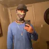 brunotorres644 - @bruno.torres447 - TikTok