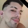 Bruno@torres😇🥰 - @brunotorres4 - TikTok