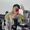 brunotorres_dl - @_brunotorres.m_ - TikTok