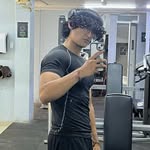 🖤 - @brunotorresbe - Instagram