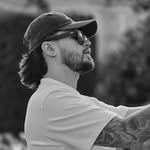 @brunotorresco - Instagram