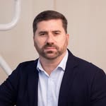 Ortognática & Implantes - @brunotorresbuco - Instagram