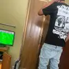 Tata ⚡️ - @bruno_torres_080 - TikTok