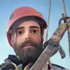 B.GUIMARÃES VERTICAL PT - @brunotoscano511 - TikTok