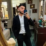 Bruno - @bruno_toscano15 - Instagram