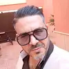 Bruno - @brunotoscano7 - TikTok