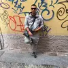 Bruno - @brunotoscano_ - TikTok