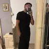 Bruno Francesco Tosc - @brunofrancescotoscano - TikTok